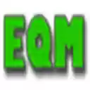 Recherche de Q2C  screen for extension Chrome web store in OffiDocs Chromium