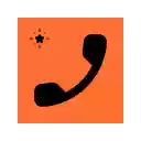 Recherche de téléphones  screen for extension Chrome web store in OffiDocs Chromium
