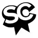 Rechercher sur Senscritique  screen for extension Chrome web store in OffiDocs Chromium