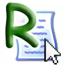 Rechnung online erstellen  screen for extension Chrome web store in OffiDocs Chromium