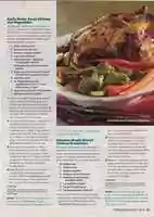 Free download recipe3 free photo or picture to be edited with GIMP online image editor