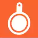 RecipeBox – Save Your Recipes!  screen for extension Chrome web store in OffiDocs Chromium