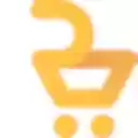 Recipe Cart | Viewer  Grocery Assistant  screen for extension Chrome web store in OffiDocs Chromium