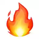 Recipe Grabber  screen for extension Chrome web store in OffiDocs Chromium