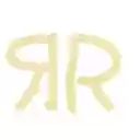 Recipe Rappele  screen for extension Chrome web store in OffiDocs Chromium