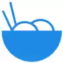 Recipe Searches  screen for extension Chrome web store in OffiDocs Chromium