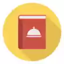 Recipes Stash  screen for extension Chrome web store in OffiDocs Chromium