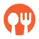 Recipio  screen for extension Chrome web store in OffiDocs Chromium