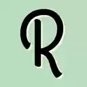 Reciplay  screen for extension Chrome web store in OffiDocs Chromium