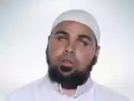 Free download reciter free photo or picture to be edited with GIMP online image editor