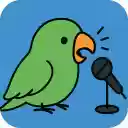 RecKatoo: Audio Recorder  Editor for Chrome Tabs  screen for extension Chrome web store in OffiDocs Chromium
