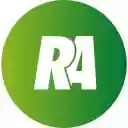 Reclame AQUI  screen for extension Chrome web store in OffiDocs Chromium