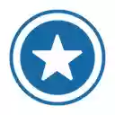 Recognize  screen for extension Chrome web store in OffiDocs Chromium