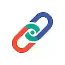 Recolor Links  screen for extension Chrome web store in OffiDocs Chromium