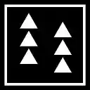 recom  screen for extension Chrome web store in OffiDocs Chromium