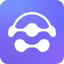 Recomi AI Chatbot  screen for extension Chrome web store in OffiDocs Chromium