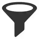 Recommendation filter for YouTube  screen for extension Chrome web store in OffiDocs Chromium