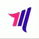 Recommend me a meal  screen for extension Chrome web store in OffiDocs Chromium