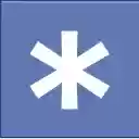 Recommend on WeGoOut  screen for extension Chrome web store in OffiDocs Chromium