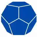 RecorderPro  screen for extension Chrome web store in OffiDocs Chromium