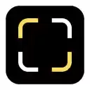 Recorder  Screenshot | Sitespedia Screen Video Recorder  Screenshot  screen for extension Chrome web store in OffiDocs Chromium