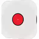 Record Reference for Discogs  screen for extension Chrome web store in OffiDocs Chromium