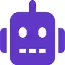 Record/Replay  screen for extension Chrome web store in OffiDocs Chromium