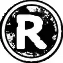RecordRTC  screen for extension Chrome web store in OffiDocs Chromium