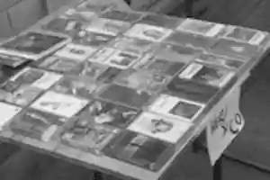 Free download RECORD STORE DAY PONTIANAK 2018 free photo or picture to be edited with GIMP online image editor