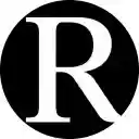 Recraft Image Set Auto fill  screen for extension Chrome web store in OffiDocs Chromium