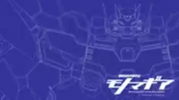 Free download Re:CREATORS wall_paper_01 free photo or picture to be edited with GIMP online image editor