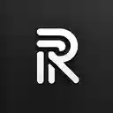 RecruitBot Bulk Resume Downloader  AI Applicant Screener  screen for extension Chrome web store in OffiDocs Chromium