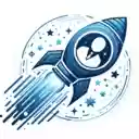 Recruiter Booster  screen for extension Chrome web store in OffiDocs Chromium