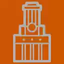 RecruiterExtension  screen for extension Chrome web store in OffiDocs Chromium