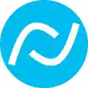 Recruiterflow  screen for extension Chrome web store in OffiDocs Chromium