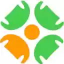 Recruiters integration tool  screen for extension Chrome web store in OffiDocs Chromium