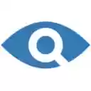 Recruiter XL  screen for extension Chrome web store in OffiDocs Chromium