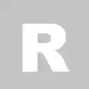 RecruitEx  screen for extension Chrome web store in OffiDocs Chromium
