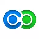 RecruitLoop  screen for extension Chrome web store in OffiDocs Chromium