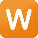 Recruitment Automation by Wisestep  screen for extension Chrome web store in OffiDocs Chromium