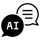 Recruitment scout gen  screen for extension Chrome web store in OffiDocs Chromium