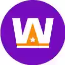 Recruit Wizard  screen for extension Chrome web store in OffiDocs Chromium