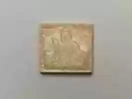 Free download Rectangular Belt Plaque with a Figure free photo or picture to be edited with GIMP online image editor