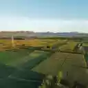 Rectangular fields  screen for extension Chrome web store in OffiDocs Chromium