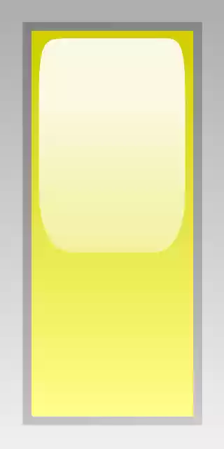 Free download Rectangular Led Signs - Free vector graphic on Pixabay free illustration to be edited with GIMP free online image editor