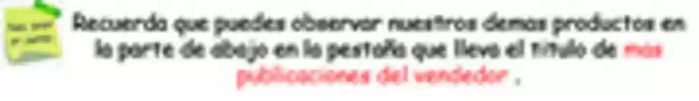 Free download recuerda free photo or picture to be edited with GIMP online image editor