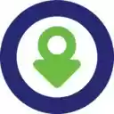 Recuite  screen for extension Chrome web store in OffiDocs Chromium