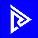 Recupy  screen for extension Chrome web store in OffiDocs Chromium