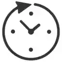 Recur for Basecamp  screen for extension Chrome web store in OffiDocs Chromium