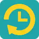 Recurpost  screen for extension Chrome web store in OffiDocs Chromium